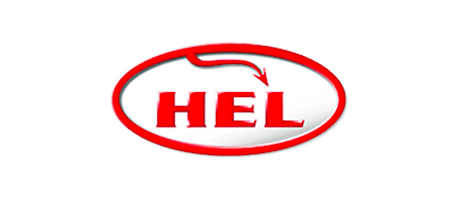 Hel Logo