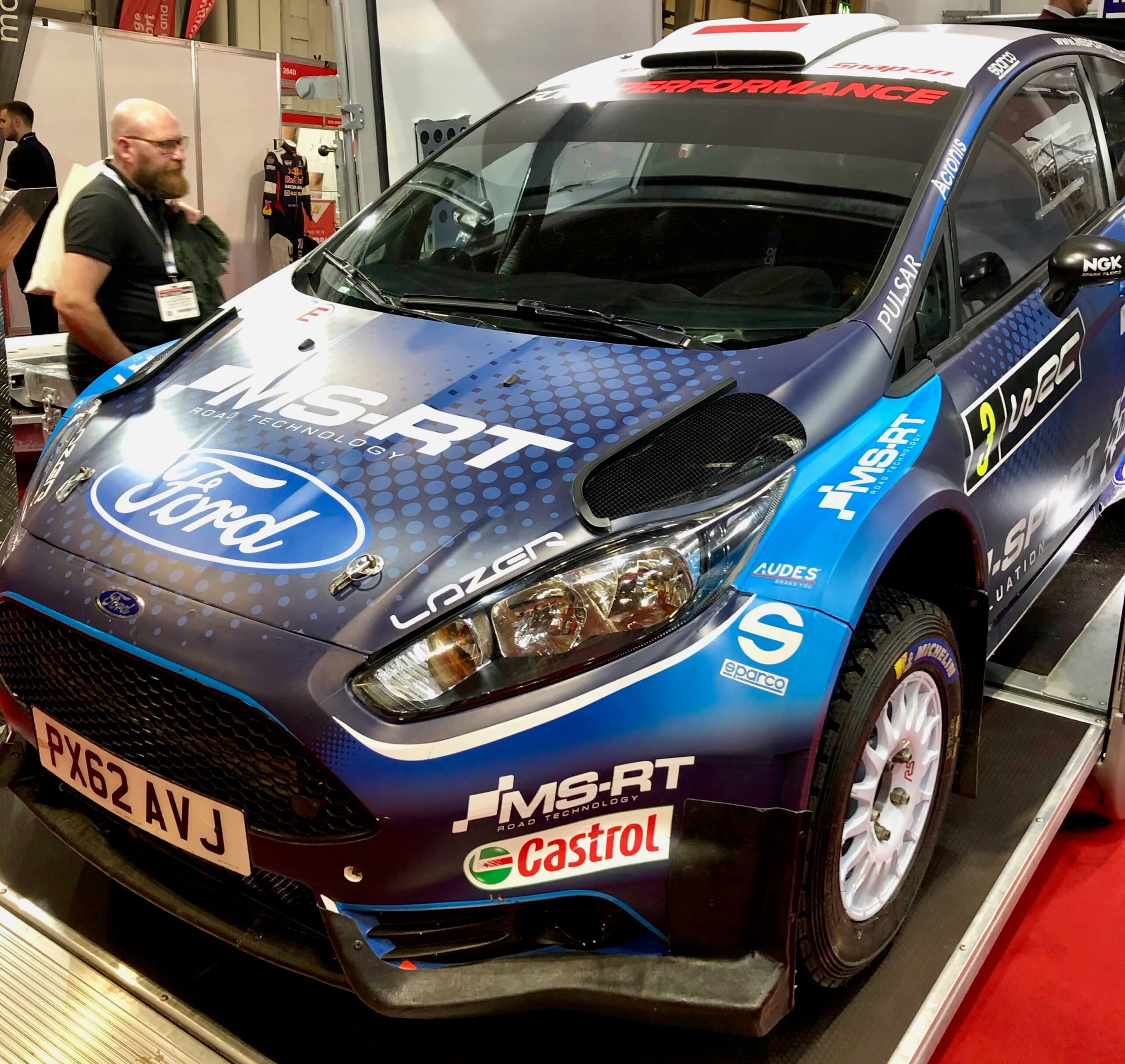 AS20_Ford_wrc 