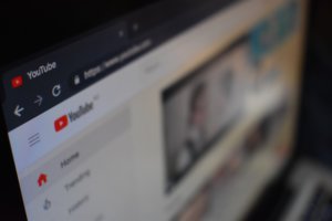 YouTube Working on “Shorts” - WDA Marketing Pit Stop