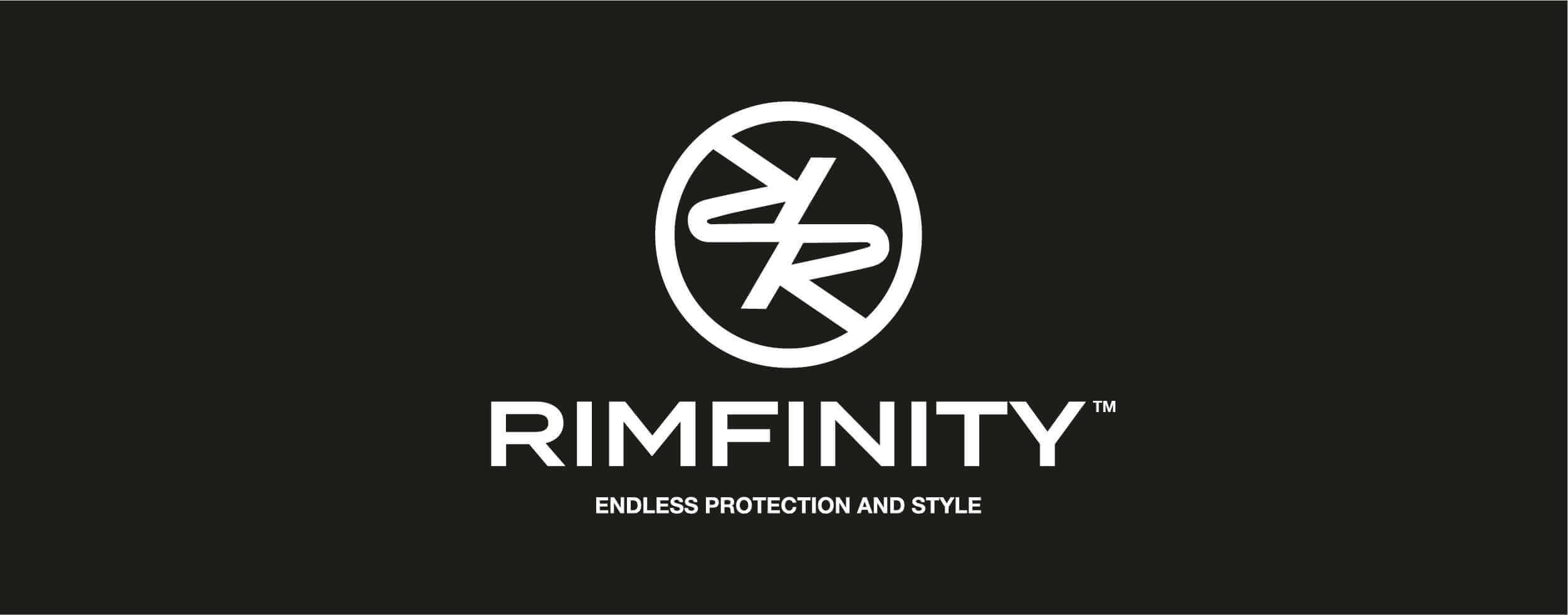 rimfinity logo