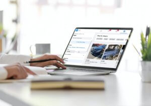 New Facebook Tools for Car Dealers - WDA Marketing Pit Stop