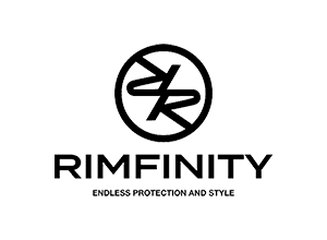 Rimfinity Logo