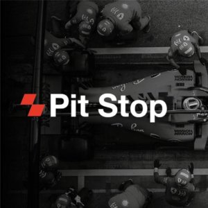 WDA’s Top 2020 Highlights from our Marketing Pit Stop