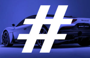 How to Use Hashtags in 2021 - 6 ways to find the best #hashtags