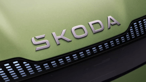 New Skoda Brand Identity Reviewed