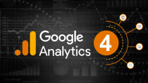 Google Analytics 4 (GA4) vs Universal Analytics (GA3)