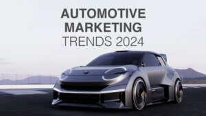 Automotive-Marketing-Trends-2024