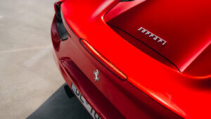 Ferrari-Brand-Identity