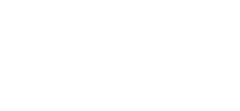 WDA Automotive Marketing