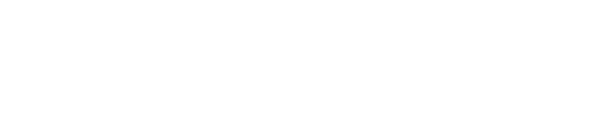 WDA Automotive Marketing